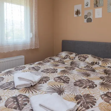 Apartman Agin Kutak Bajina Basta